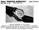 Renfer-Abrecht 1959 0.jpg